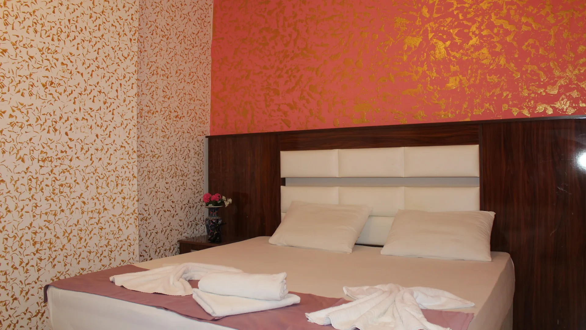 Hotel The Zanadu Provincia di Istanbul