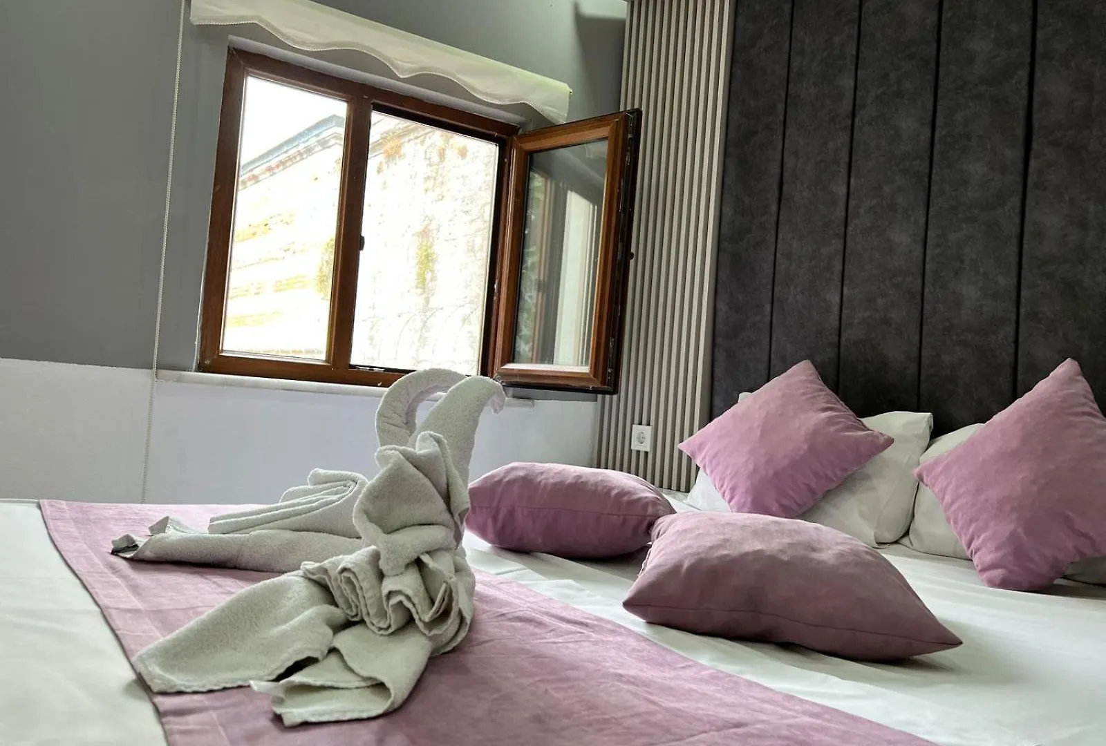 ***  Hotel The Zanadu Provincia di Istanbul Turchia